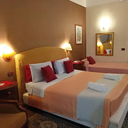 Casa Rotre In The Historic Center Of *