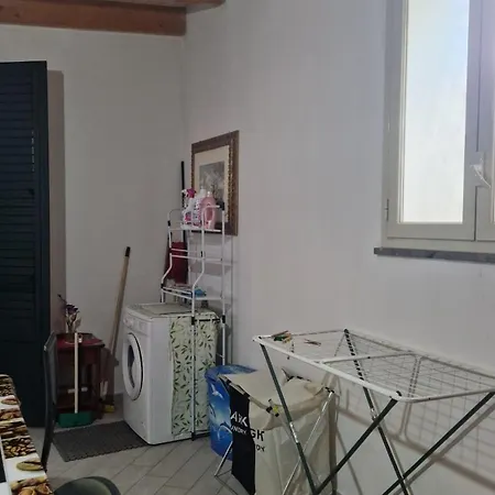 Apartment Casa Rotre In The Historic Center Of *