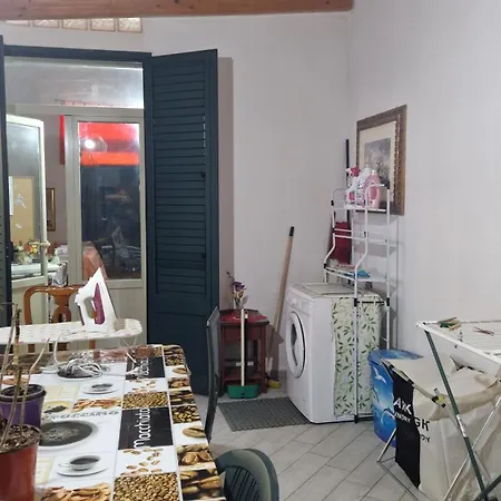 Casa Rotre In The Historic Center Of *