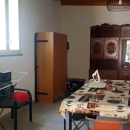 Casa Rotre In The Historic Center Of *
