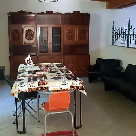 Casa Rotre In The Historic Center Of Palermo