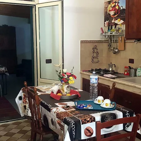 Casa Rotre In The Historic Center Of *