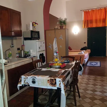 Appartement Casa Rotre In The Historic Center Of