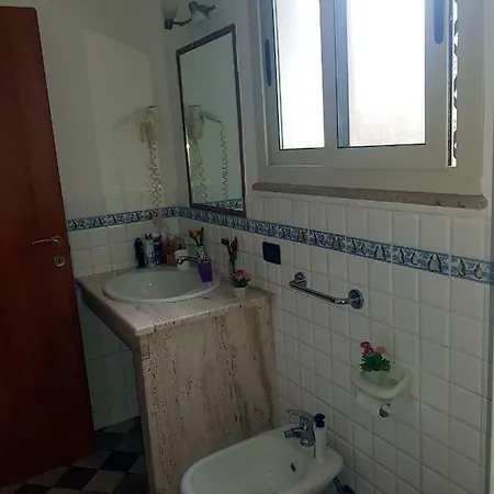 Casa Rotre In The Historic Center Of Apartment *