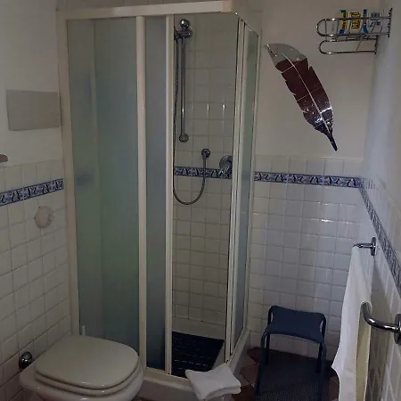 Casa Rotre In The Historic Center Of Apartment *